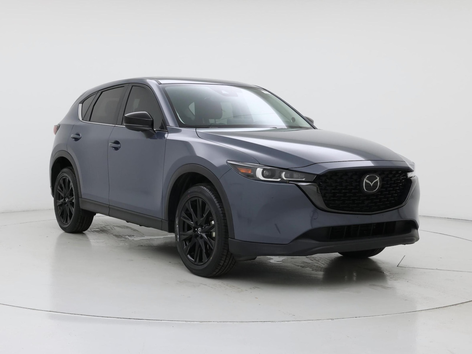 mazda cx-5 2023 JM3KFBCM4P0215304 image mazda cx-5 2023 JM3KFBCM4P0215304 image