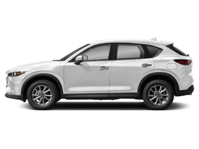 mazda cx-5 2023 JM3KFBBM0P0250181 image mazda cx-5 2023 JM3KFBBM0P0250181 image
