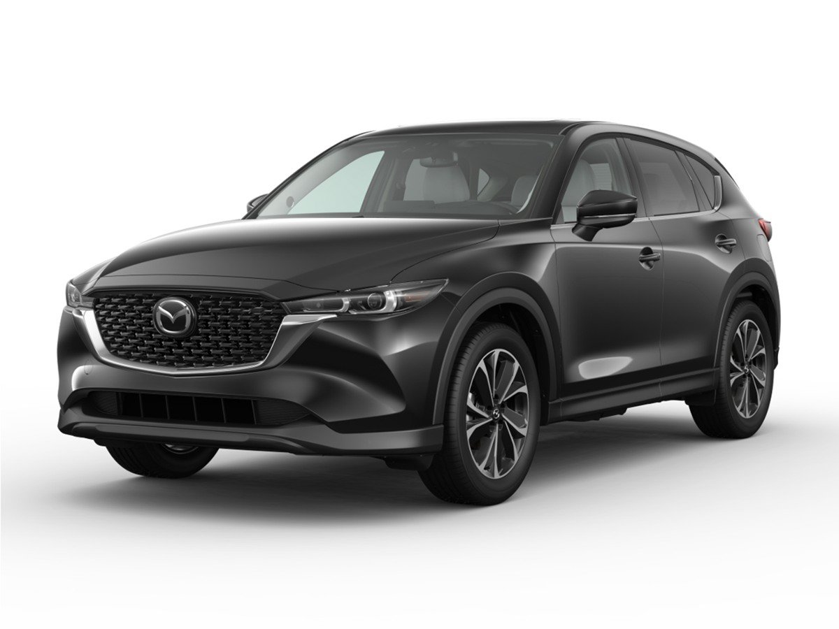 mazda cx-5 2023 JM3KFBEMXP0163769 image mazda cx-5 2023 JM3KFBEMXP0163769 image