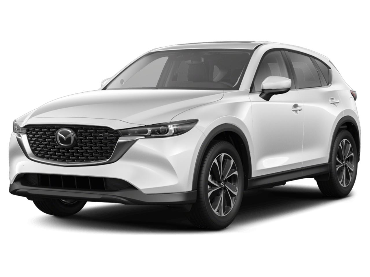 mazda cx-5 2023 JM3KFBDM4P0261455 image mazda cx-5 2023 JM3KFBDM4P0261455 image