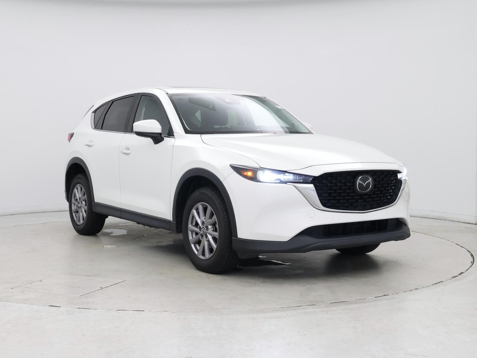 mazda cx-5 2023 JM3KFBCM0P0110694 image mazda cx-5 2023 JM3KFBCM0P0110694 image