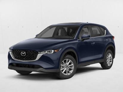 mazda cx-5 2023 JM3KFBCM3P0273288 image mazda cx-5 2023 JM3KFBCM3P0273288 image