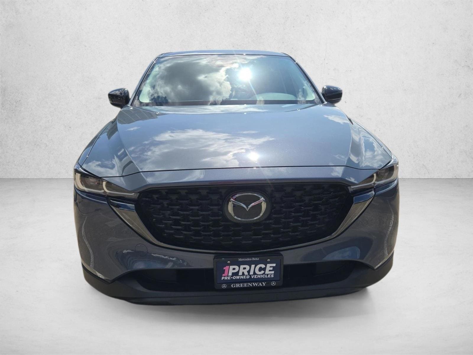 mazda cx-5 2023 JM3KFBCM4P0258105 image mazda cx-5 2023 JM3KFBCM4P0258105 image