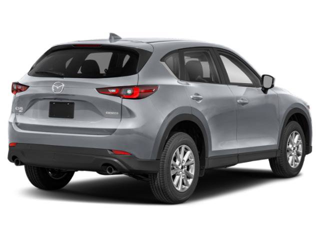 mazda cx-5 2023 JM3KFBCMXP0278083 image mazda cx-5 2023 JM3KFBCMXP0278083 image