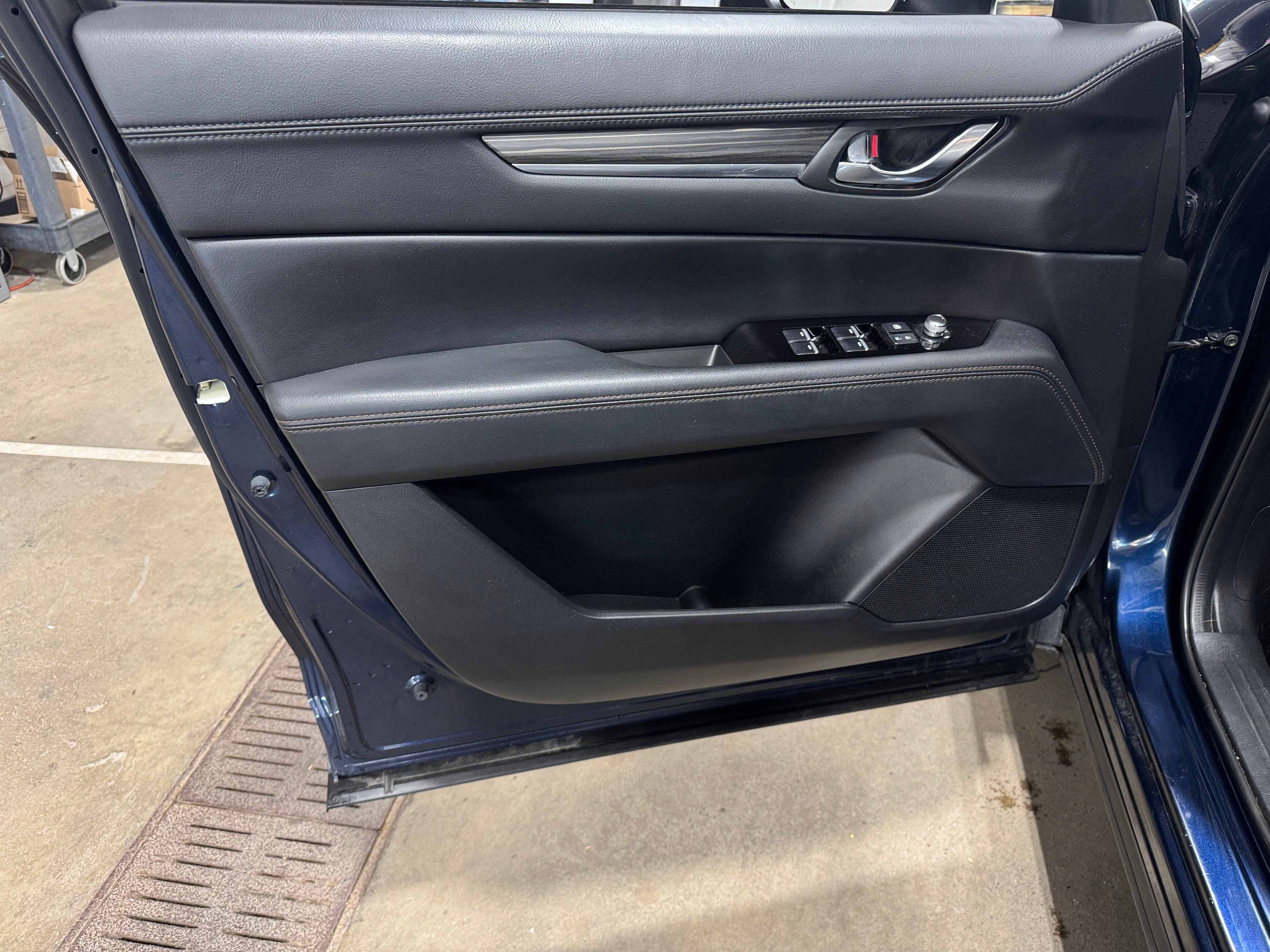 mazda cx-5 2023 JM3KFBDM9P0112443 image mazda cx-5 2023 JM3KFBDM9P0112443 image