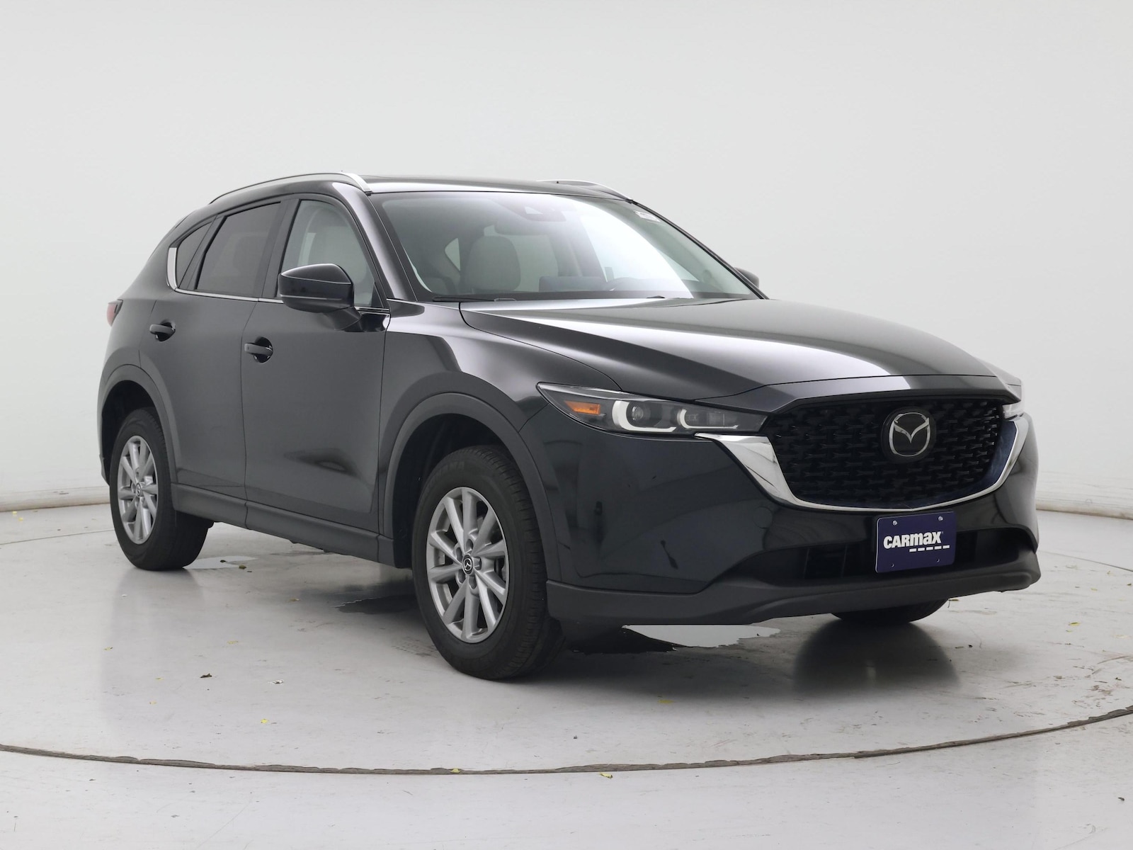 mazda cx-5 2023 JM3KFBCM7P0253304 image mazda cx-5 2023 JM3KFBCM7P0253304 image