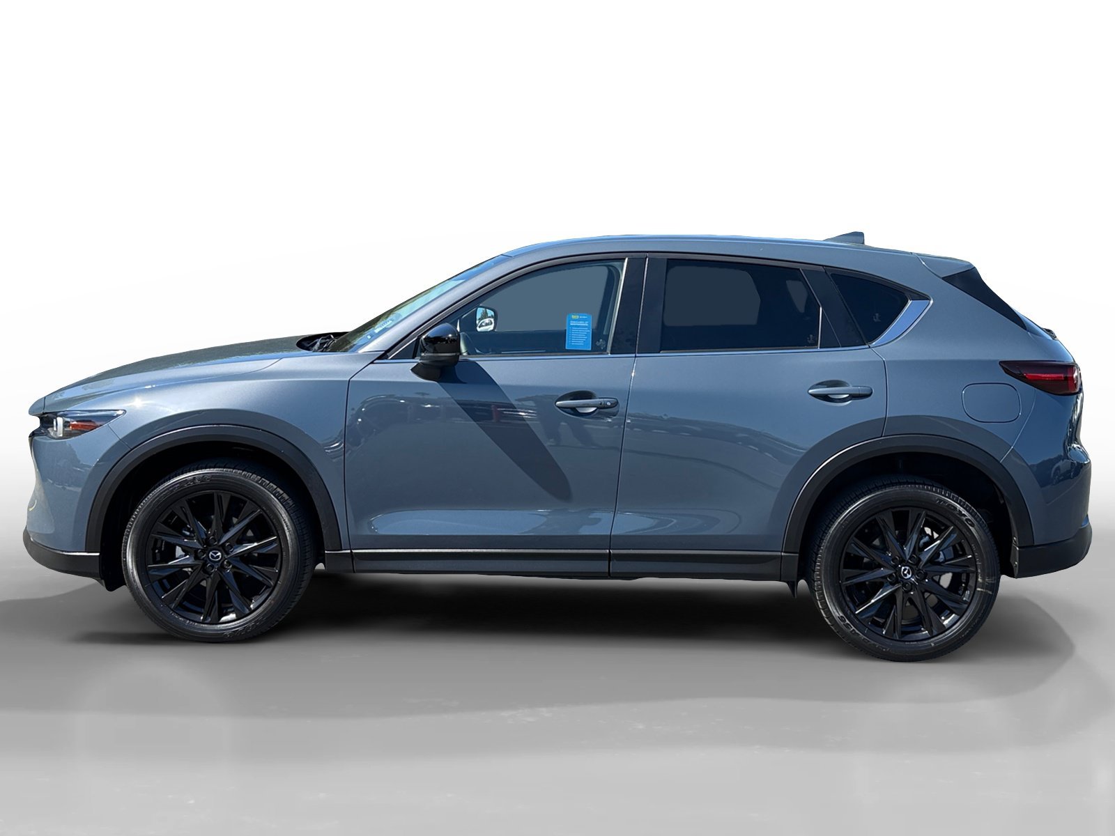 mazda cx-5 2023 JM3KFBCM4P0276927 image mazda cx-5 2023 JM3KFBCM4P0276927 image