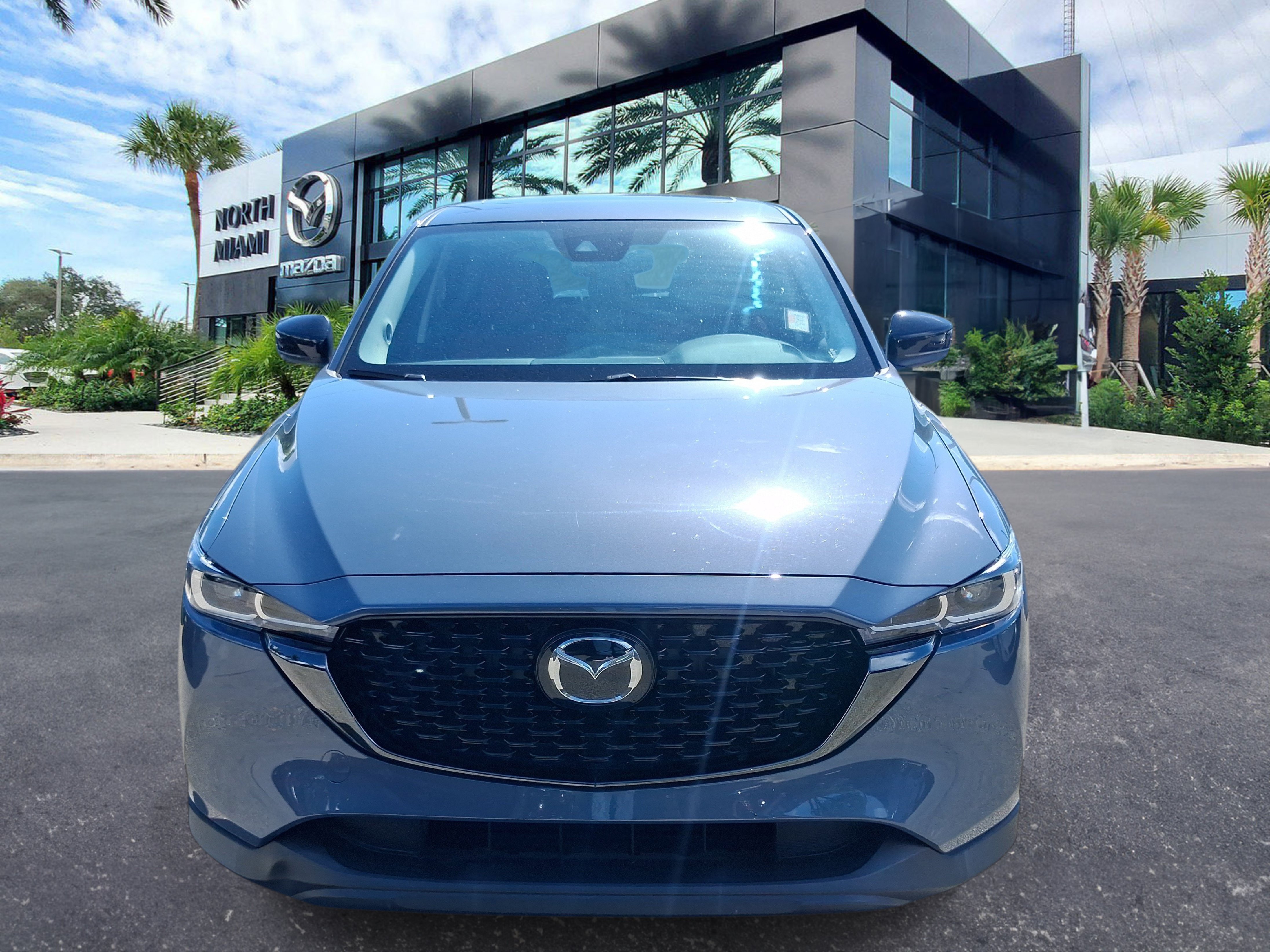 mazda cx-5 2023 JM3KFBCMXP0221219 image mazda cx-5 2023 JM3KFBCMXP0221219 image