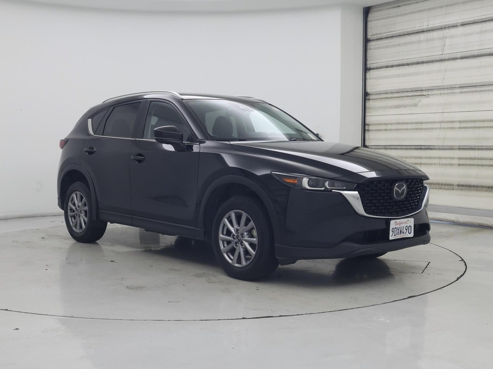 mazda cx-5 2023 JM3KFBCM7P0137696 image mazda cx-5 2023 JM3KFBCM7P0137696 image