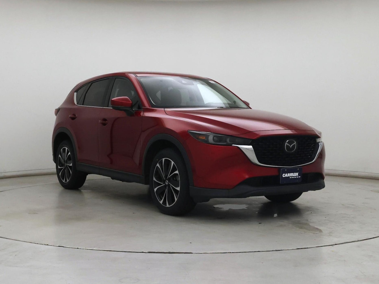 mazda cx-5 2023 JM3KFBDM9P0222151 image mazda cx-5 2023 JM3KFBDM9P0222151 image