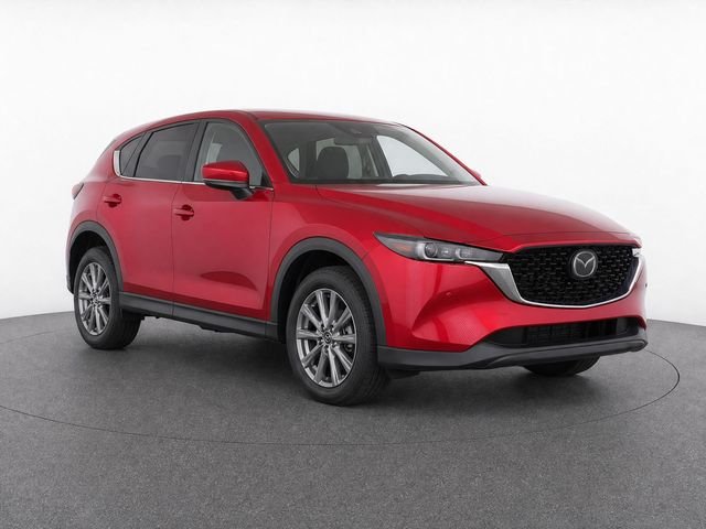 mazda cx-5 2023 JM3KFBBM6P0265431 image mazda cx-5 2023 JM3KFBBM6P0265431 image