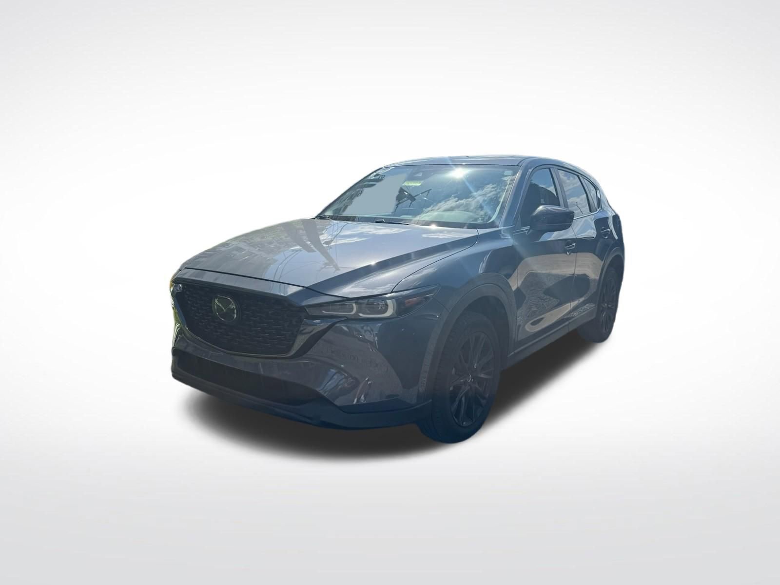 mazda cx-5 2023 JM3KFBCM2P0140490 image mazda cx-5 2023 JM3KFBCM2P0140490 image