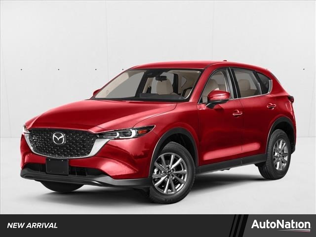 mazda cx-5 2023 JM3KFBBM3P0163441 image mazda cx-5 2023 JM3KFBBM3P0163441 image