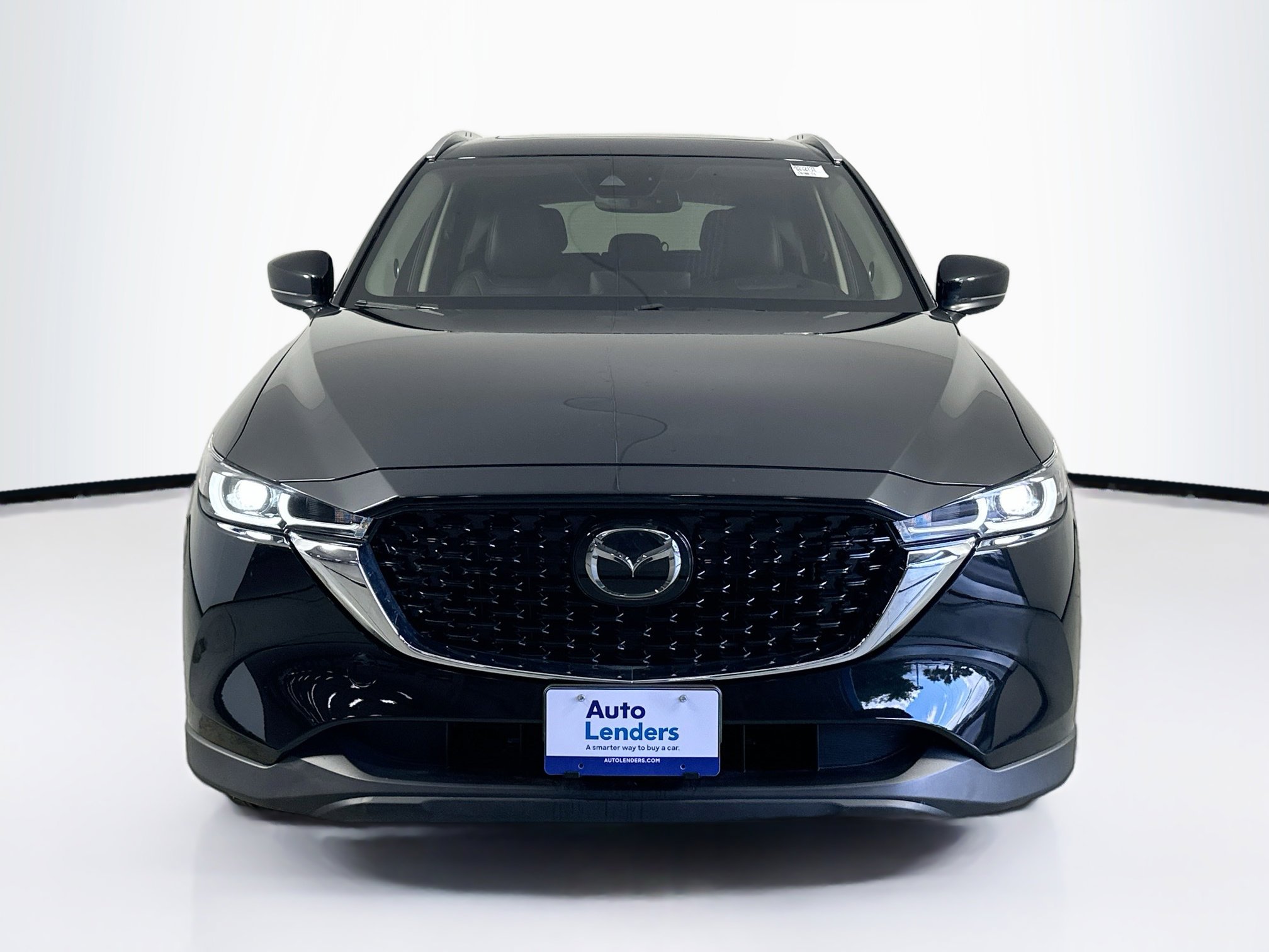 mazda cx-5 2023 JM3KFBEM3P0232737 image mazda cx-5 2023 JM3KFBEM3P0232737 image