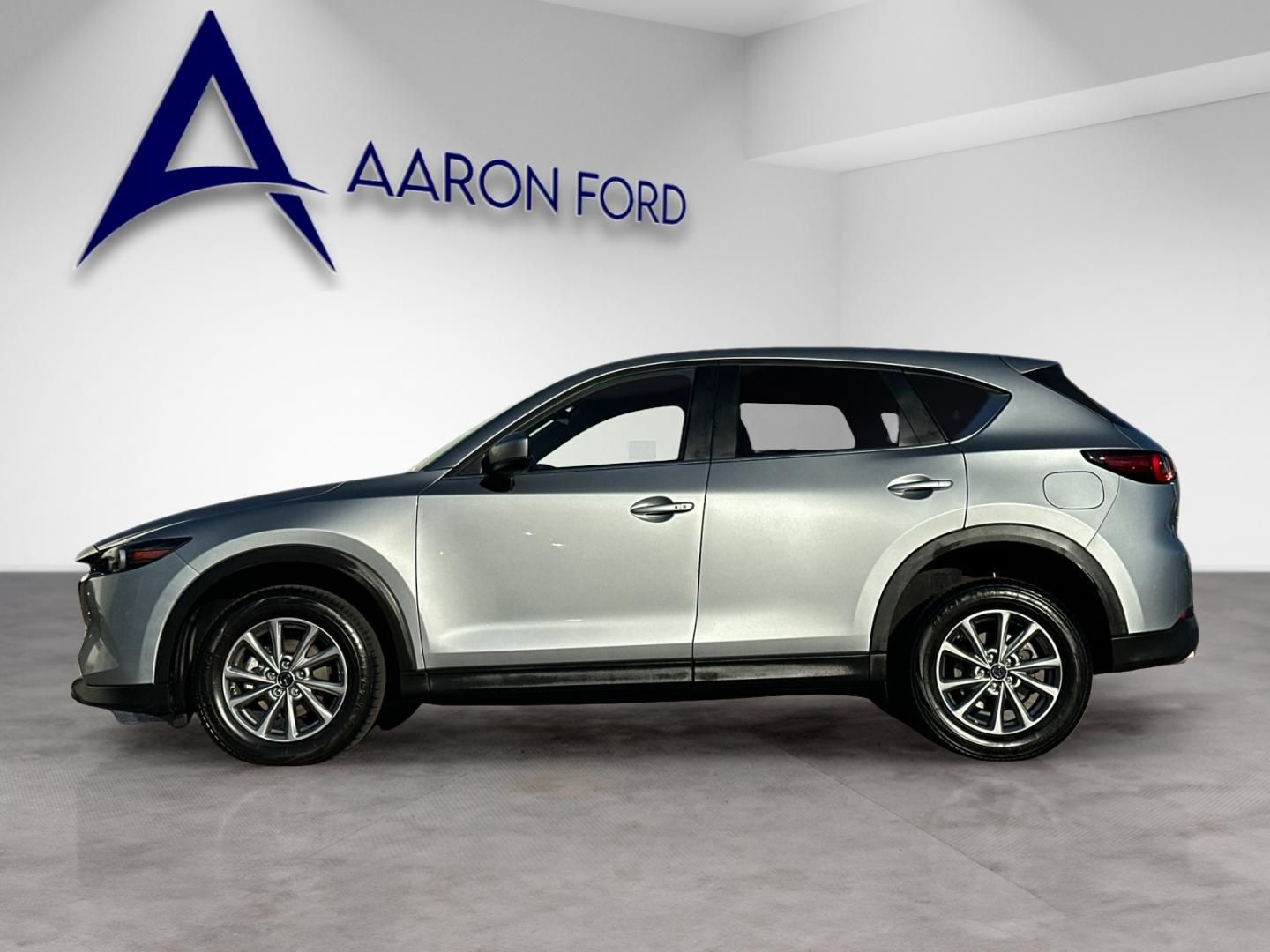 mazda cx-5 2023 JM3KFBBM8P0186357 image mazda cx-5 2023 JM3KFBBM8P0186357 image