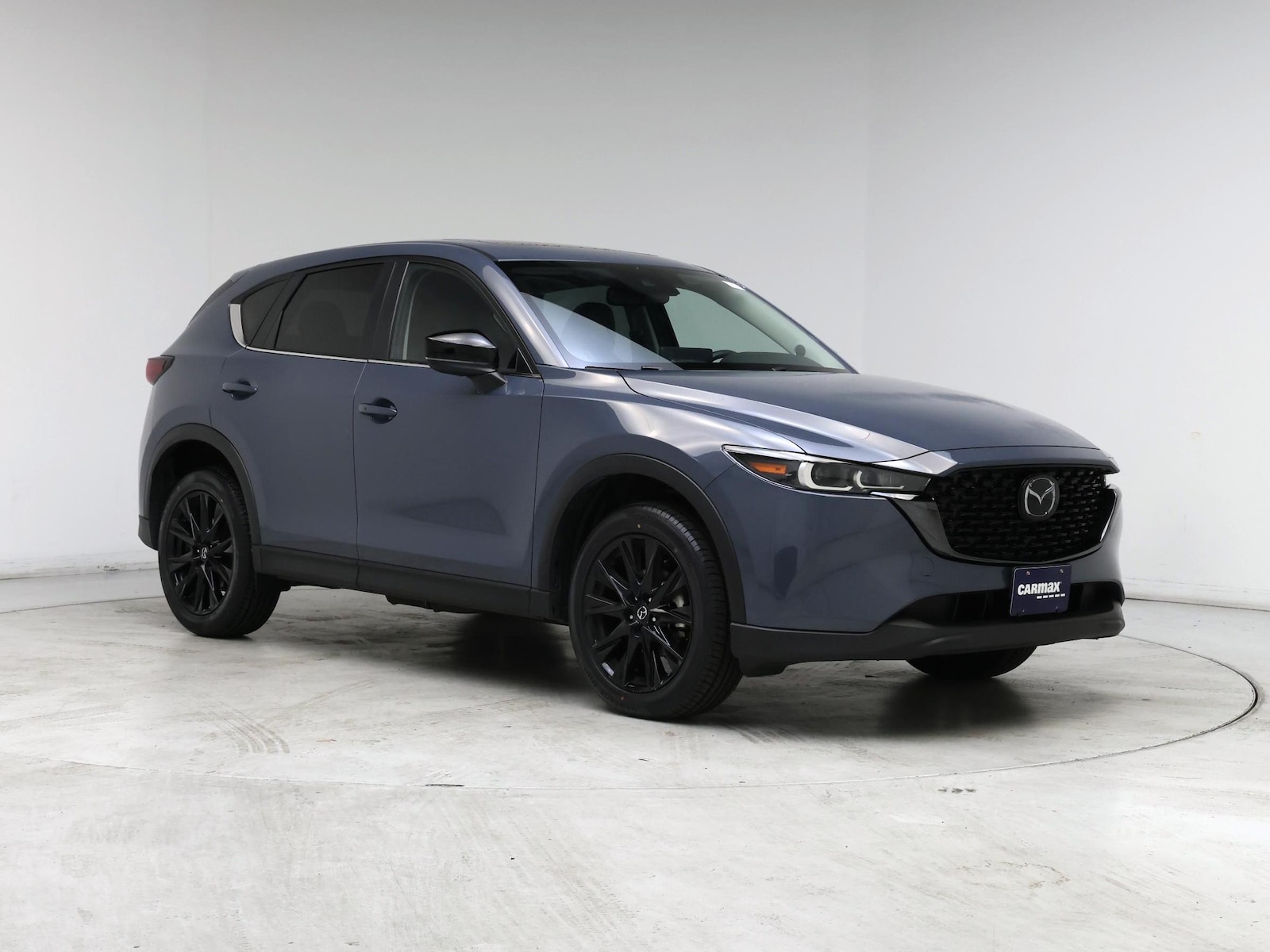 mazda cx-5 2023 JM3KFBCM4P0185656 image mazda cx-5 2023 JM3KFBCM4P0185656 image