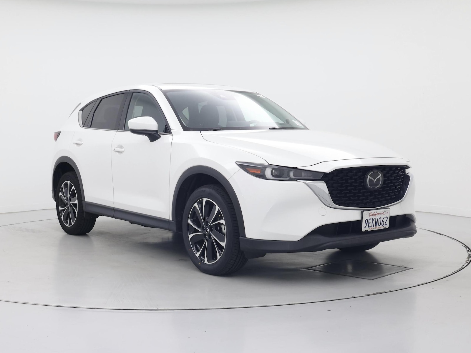 mazda cx-5 2023 JM3KFBEM9P0132027 image mazda cx-5 2023 JM3KFBEM9P0132027 image