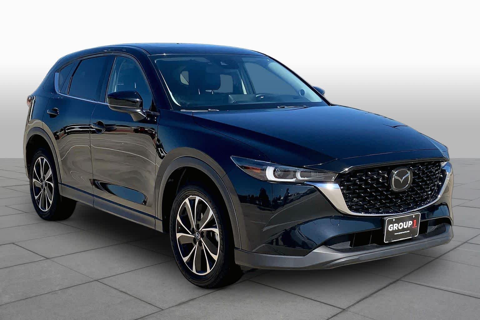 mazda cx-5 2023 JM3KFBEM8P0112528 image mazda cx-5 2023 JM3KFBEM8P0112528 image