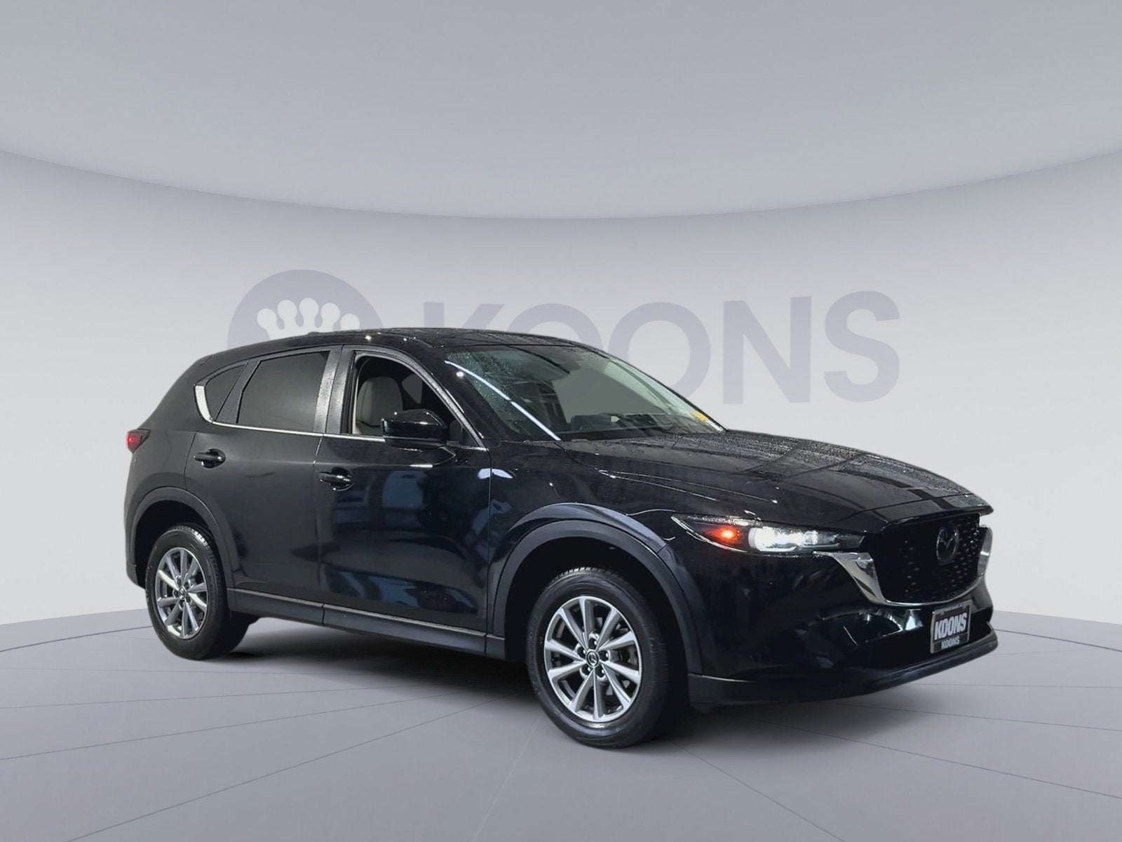 mazda cx-5 2023 JM3KFBCMXP0202654 image mazda cx-5 2023 JM3KFBCMXP0202654 image
