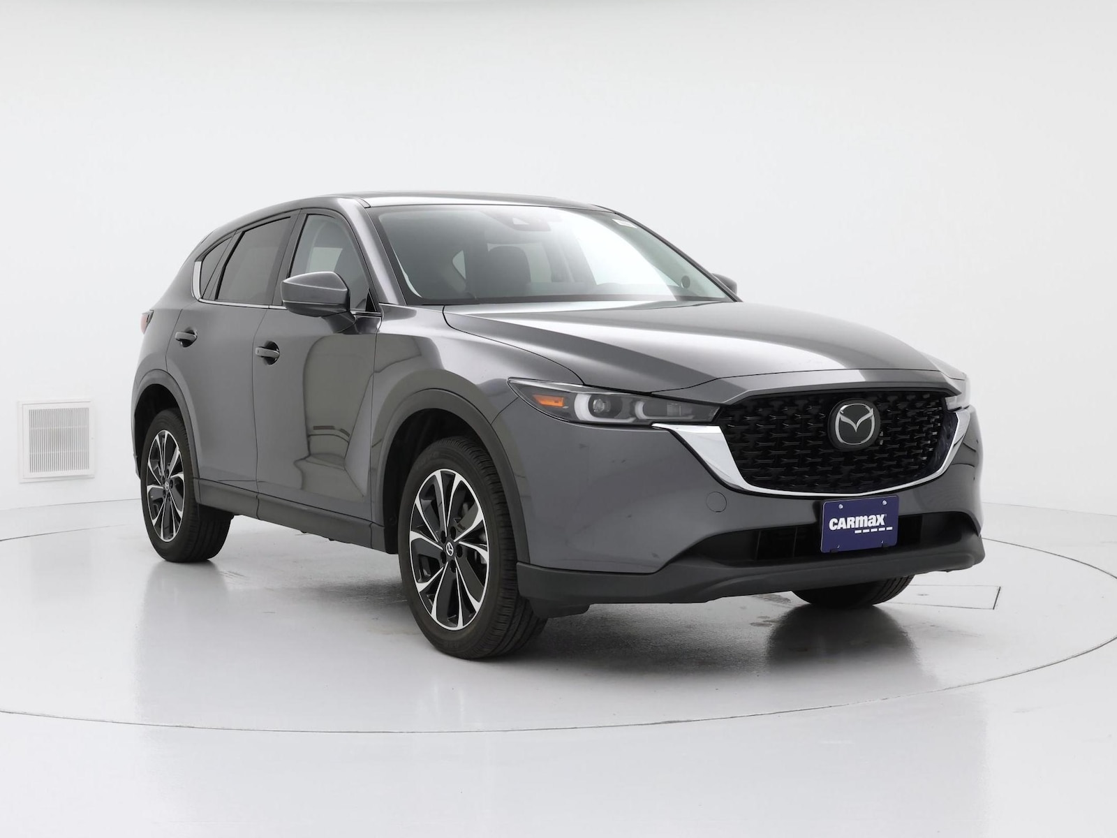mazda cx-5 2023 JM3KFBDMXP0239749 image mazda cx-5 2023 JM3KFBDMXP0239749 image