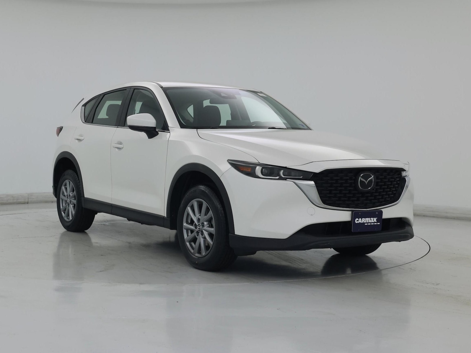 mazda cx-5 2023 JM3KFBAM7P0223013 image mazda cx-5 2023 JM3KFBAM7P0223013 image