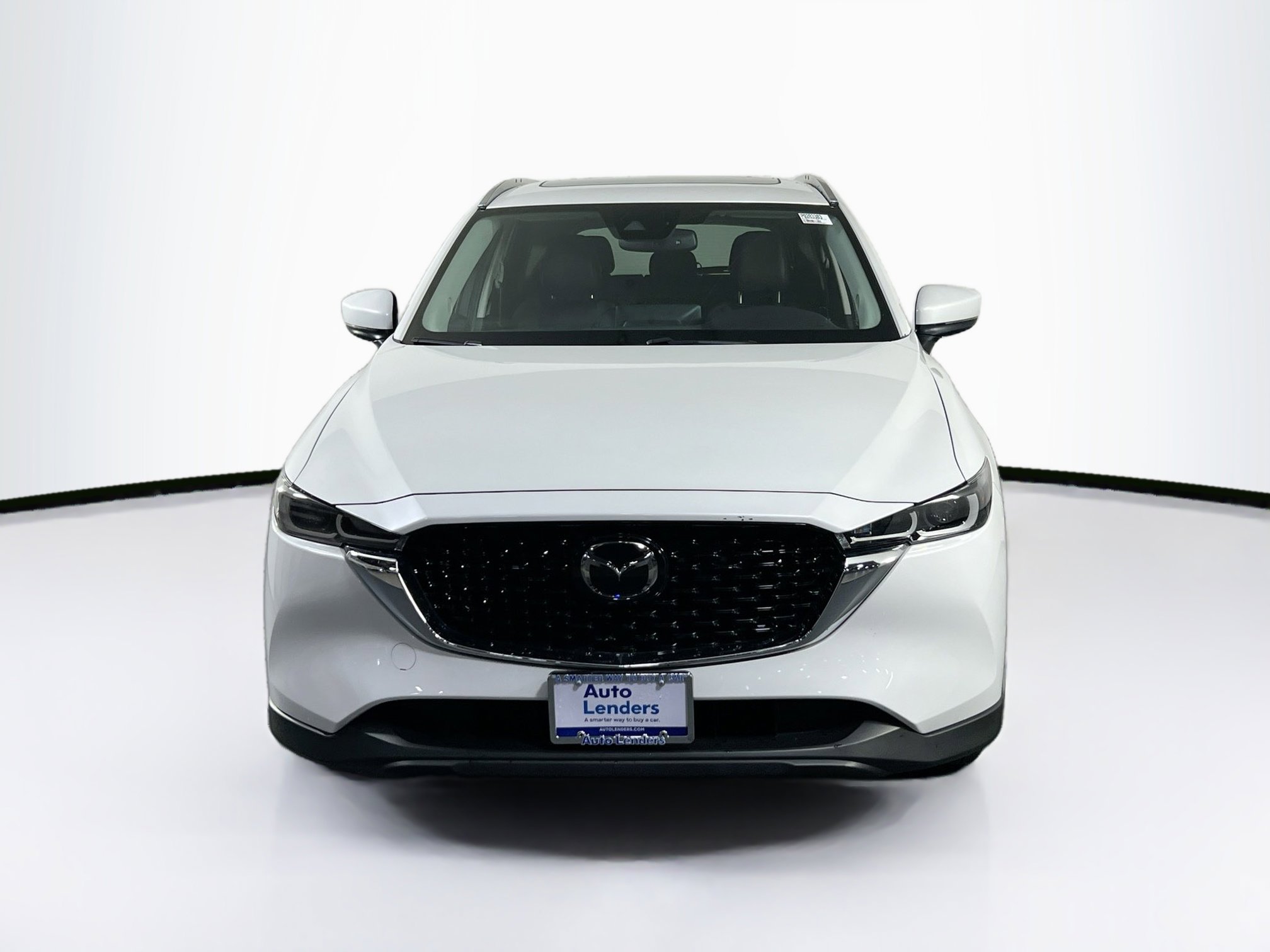 mazda cx-5 2023 JM3KFBCM1P0283303 image mazda cx-5 2023 JM3KFBCM1P0283303 image