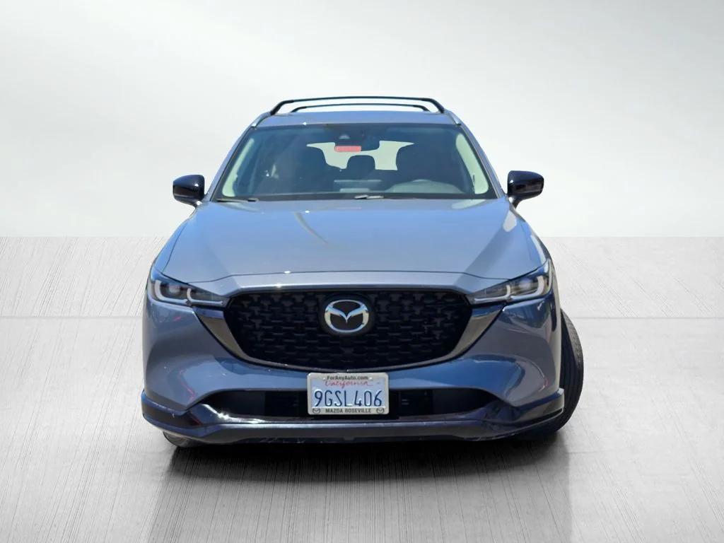 mazda cx-5 2023 JM3KFBCM9P0255894 image mazda cx-5 2023 JM3KFBCM9P0255894 image