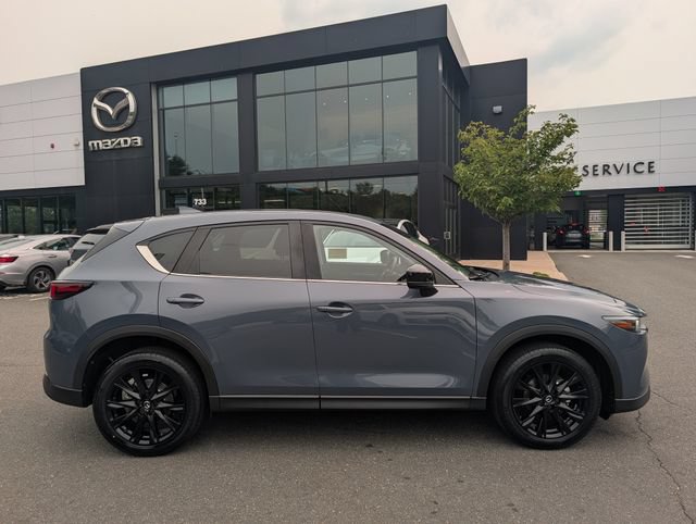 mazda cx-5 2023 JM3KFBCM2P0275646 image mazda cx-5 2023 JM3KFBCM2P0275646 image