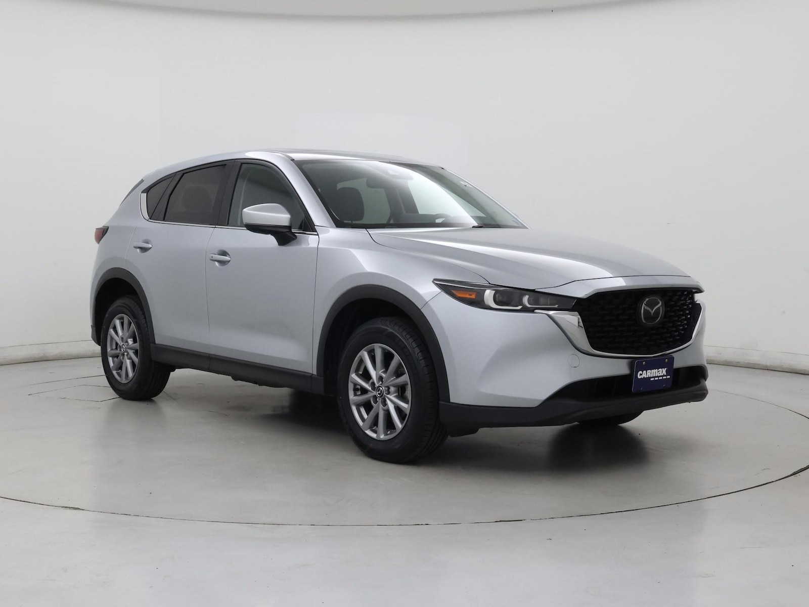 mazda cx-5 2023 JM3KFBCM9P0276437 image mazda cx-5 2023 JM3KFBCM9P0276437 image