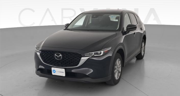 mazda cx-5 2023 JM3KFBCM9P0268483 image mazda cx-5 2023 JM3KFBCM9P0268483 image