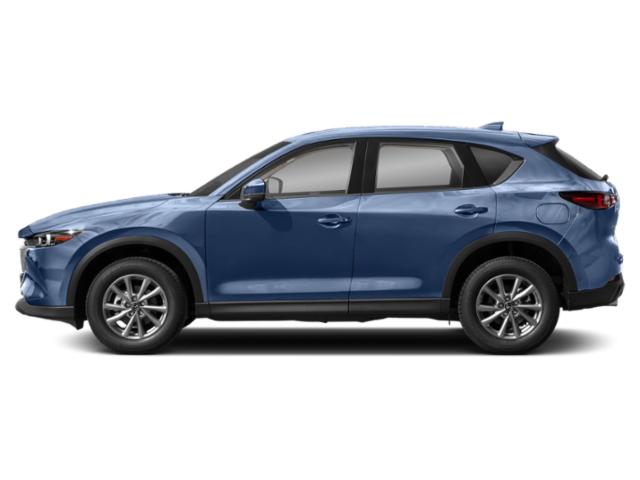 mazda cx-5 2023 JM3KFBBM1P0276224 image mazda cx-5 2023 JM3KFBBM1P0276224 image