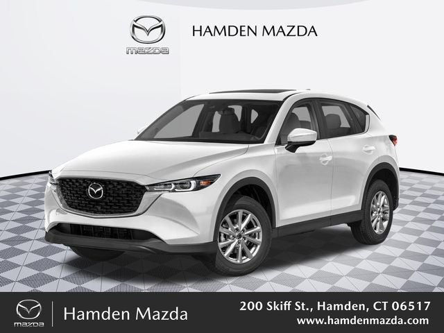 mazda cx-5 2023 JM3KFBCM1P0247854 image mazda cx-5 2023 JM3KFBCM1P0247854 image