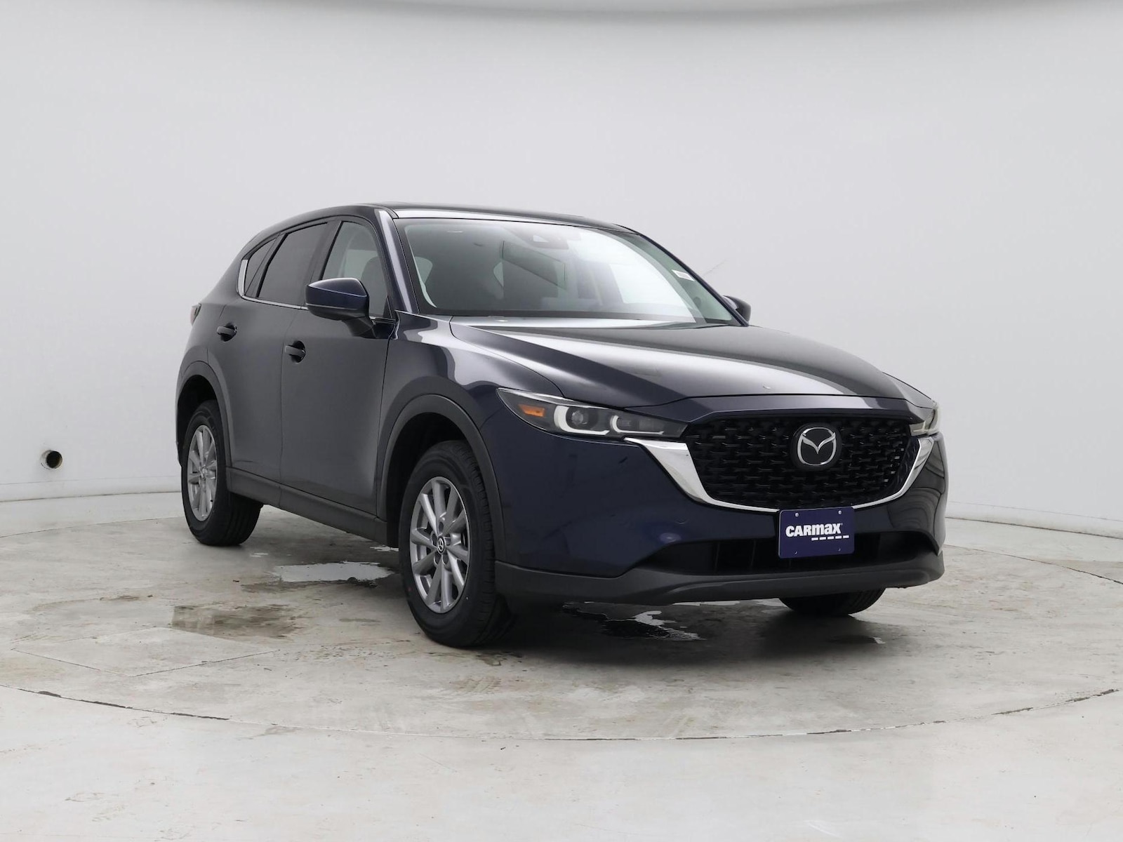 mazda cx-5 2023 JM3KFBCM4P0203797 image mazda cx-5 2023 JM3KFBCM4P0203797 image