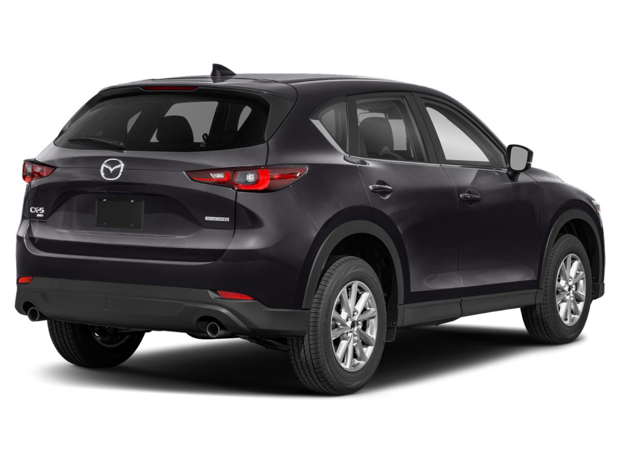 mazda cx-5 2023 JM3KFBCM1P0291708 image mazda cx-5 2023 JM3KFBCM1P0291708 image