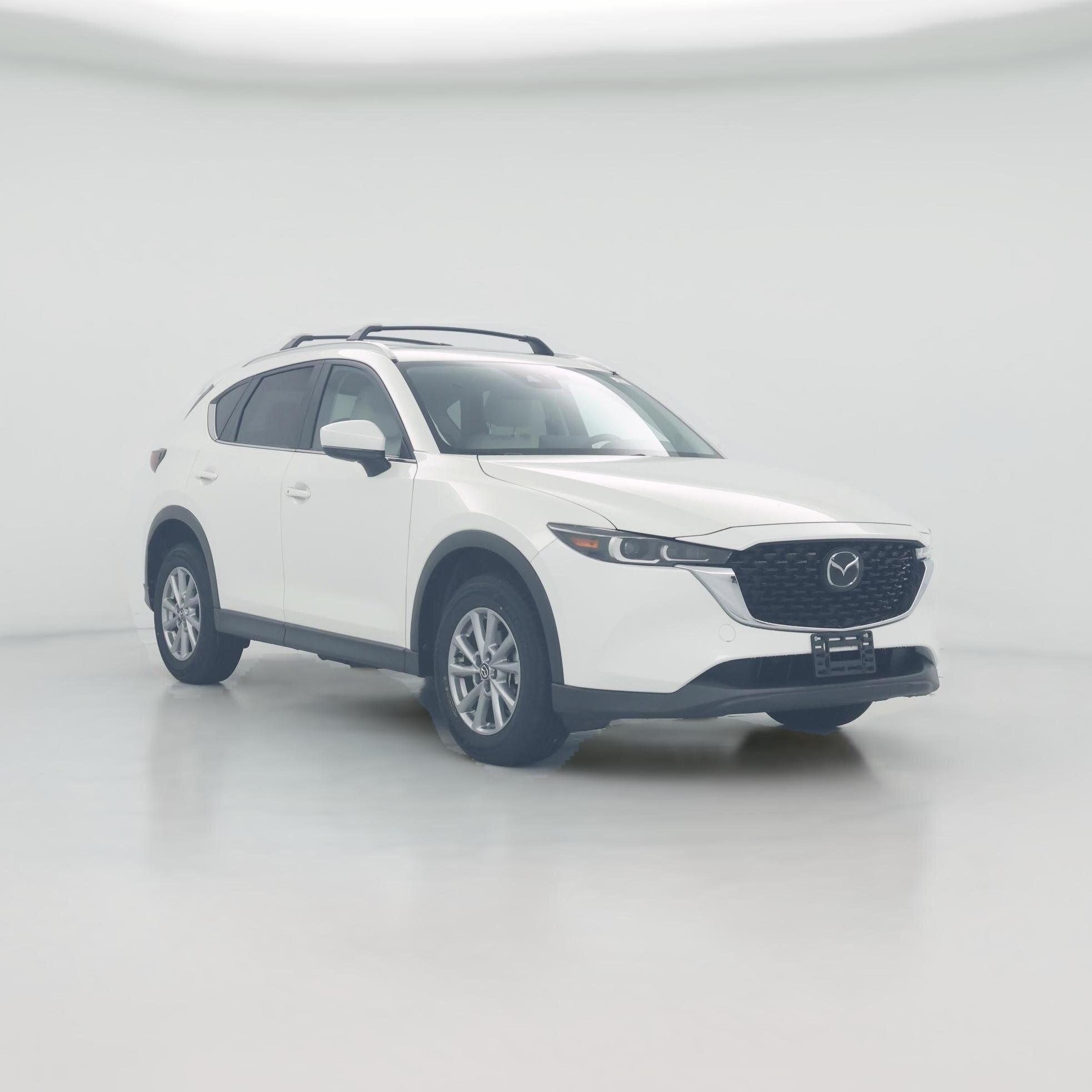 mazda cx-5 2023 JM3KFBCMXP0290332 image mazda cx-5 2023 JM3KFBCMXP0290332 image