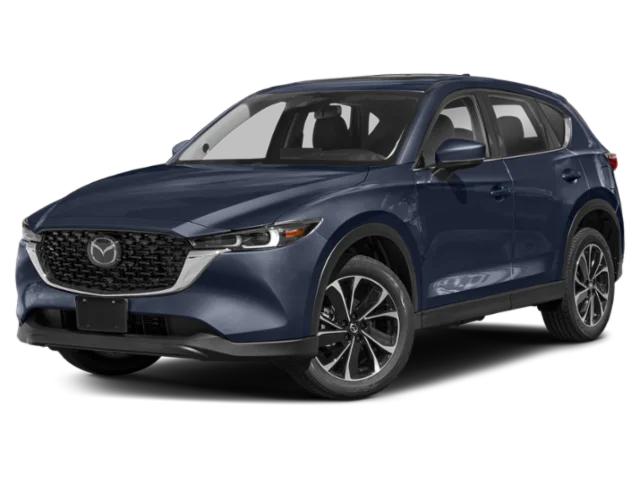 mazda cx-5 2023 JM3KFBEM8P0267676 image mazda cx-5 2023 JM3KFBEM8P0267676 image