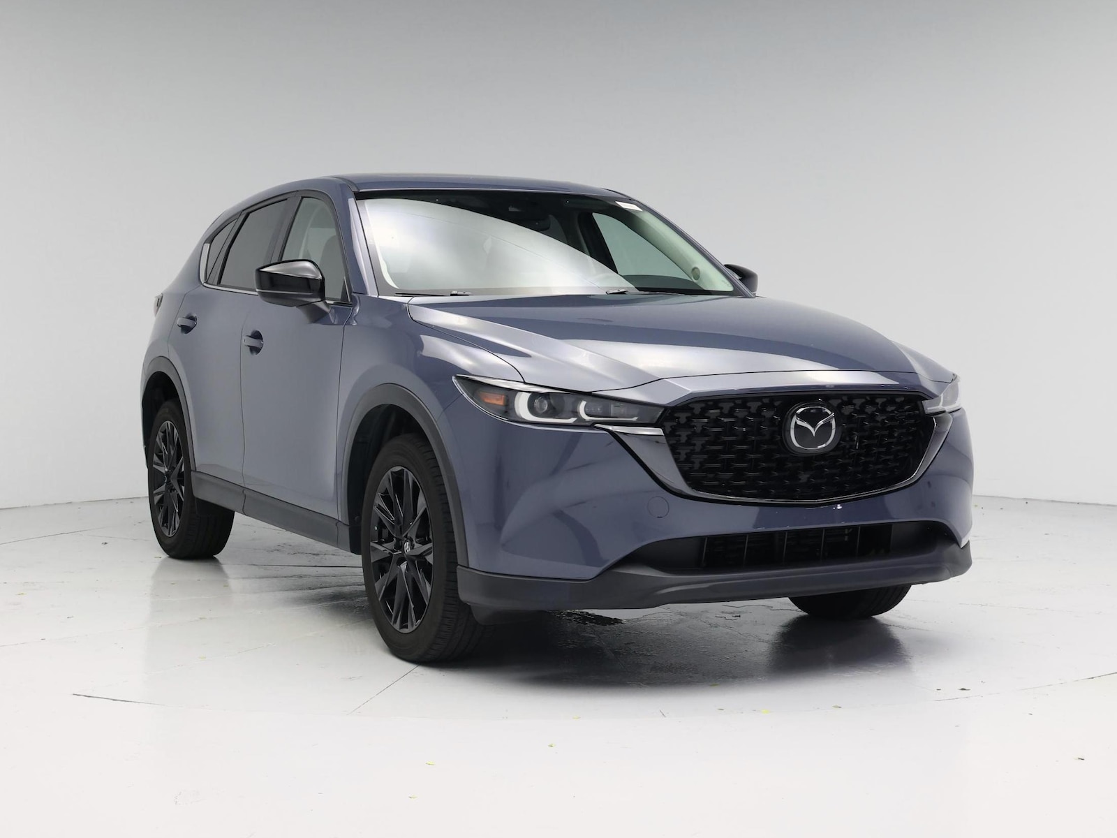 mazda cx-5 2023 JM3KFBCM8P0121586 image mazda cx-5 2023 JM3KFBCM8P0121586 image