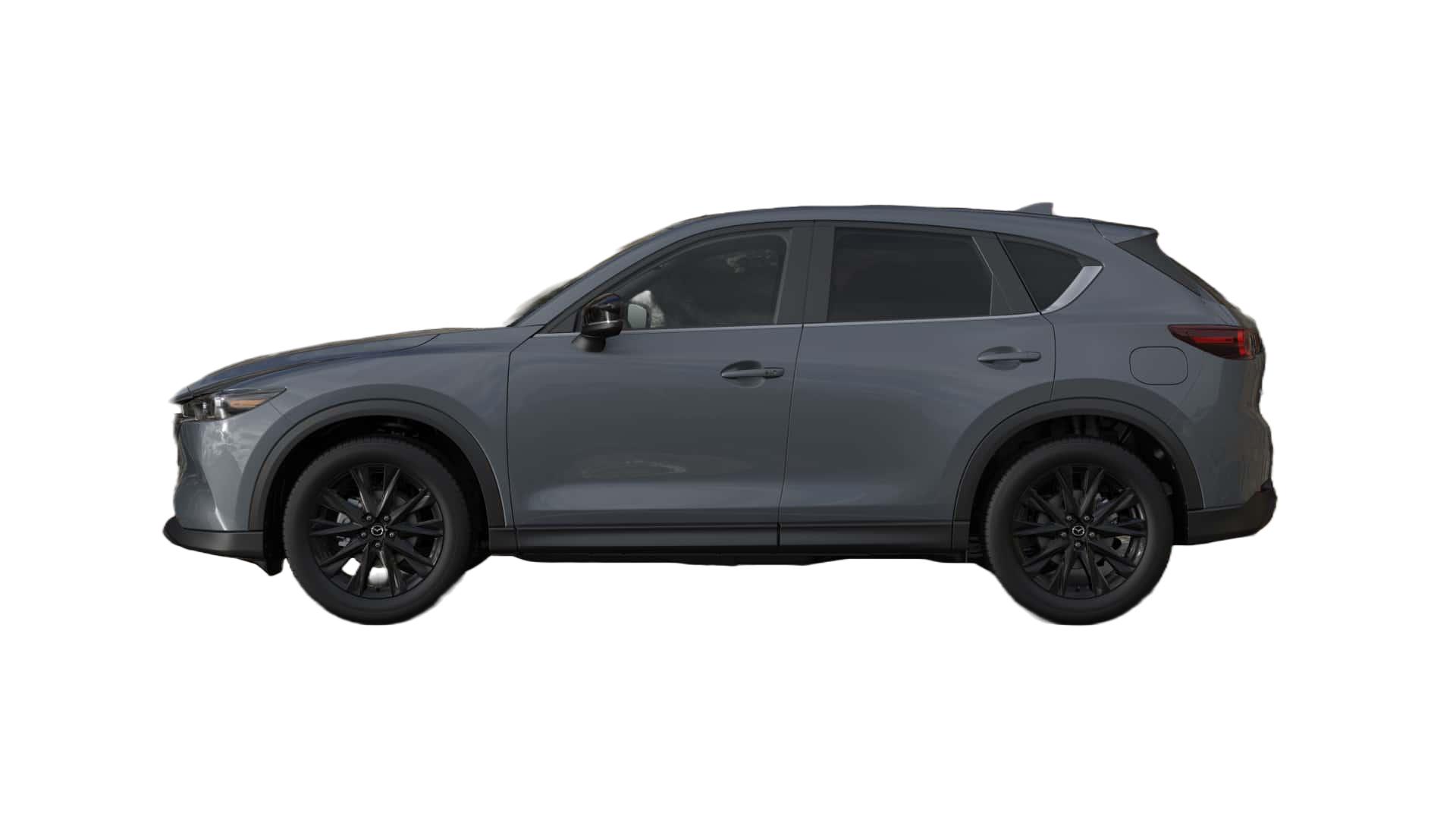 mazda cx-5 2023 JM3KFBCM7P0179303 image mazda cx-5 2023 JM3KFBCM7P0179303 image
