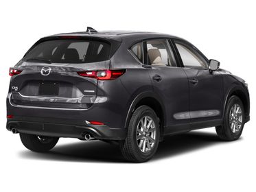 mazda cx-5 2023 JM3KFBBMXP0213073 image mazda cx-5 2023 JM3KFBBMXP0213073 image