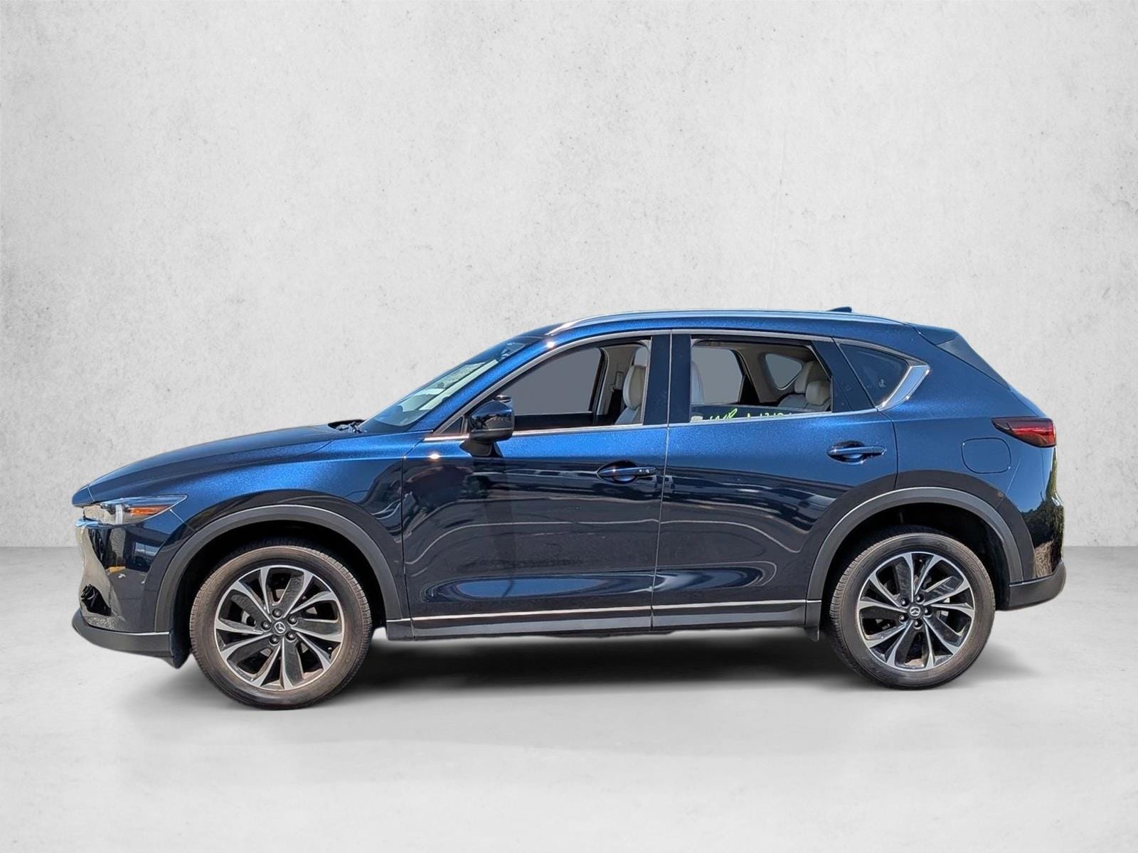 mazda cx-5 2023 JM3KFBDM2P0218894 image mazda cx-5 2023 JM3KFBDM2P0218894 image