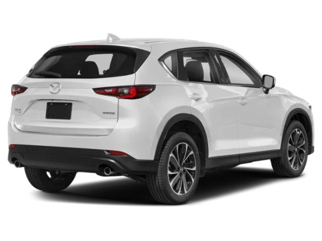 mazda cx-5 2023 JM3KFBEM7P0135976 image mazda cx-5 2023 JM3KFBEM7P0135976 image