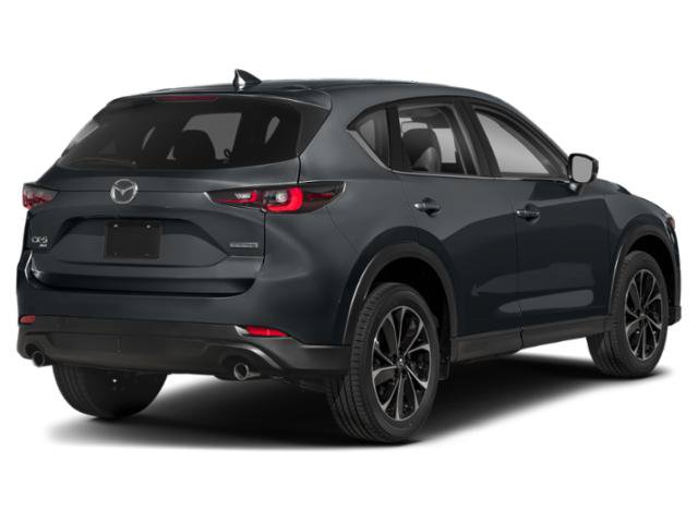 mazda cx-5 2023 JM3KFBDM5P0199337 image mazda cx-5 2023 JM3KFBDM5P0199337 image