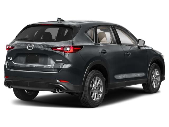 mazda cx-5 2023 JM3KFBBM4P0269252 image mazda cx-5 2023 JM3KFBBM4P0269252 image