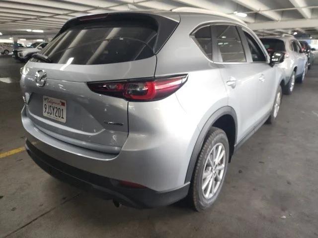mazda cx-5 2023 JM3KFBCM0P0266766 image mazda cx-5 2023 JM3KFBCM0P0266766 image