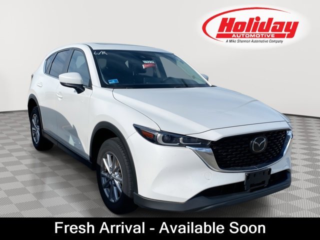 mazda cx-5 2023 JM3KFBCM1P0212067 image mazda cx-5 2023 JM3KFBCM1P0212067 image
