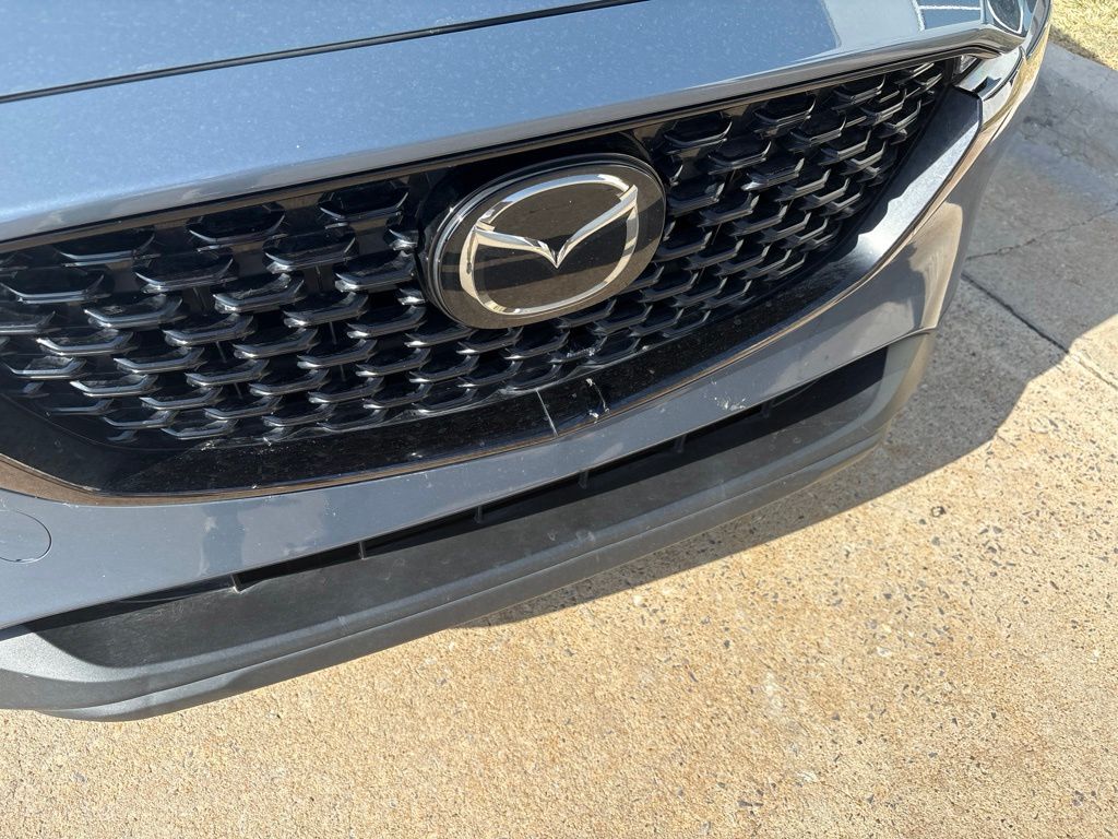 mazda cx-5 2023 JM3KFBCM6P0164842 image mazda cx-5 2023 JM3KFBCM6P0164842 image