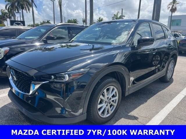 mazda cx-5 2023 JM3KFBCM0P0255668 image mazda cx-5 2023 JM3KFBCM0P0255668 image