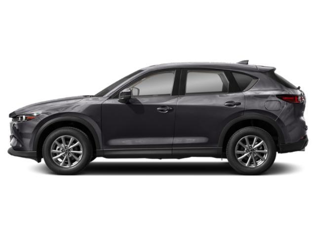 mazda cx-5 2023 JM3KFBBM0P0240511 image mazda cx-5 2023 JM3KFBBM0P0240511 image