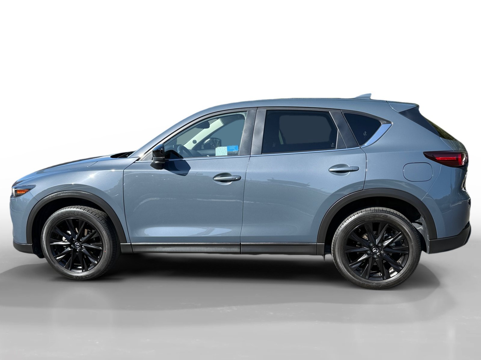 mazda cx-5 2023 JM3KFBCMXP0220085 image mazda cx-5 2023 JM3KFBCMXP0220085 image