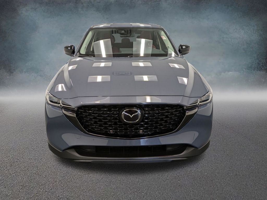 mazda cx-5 2023 JM3KFBCMXP0167291 image mazda cx-5 2023 JM3KFBCMXP0167291 image